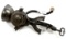 Simmons #10 koffee krusher