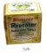 Winchester 12 gauge repeater shot shell box; 2 pcs.