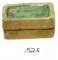 Winchester 32 caliber shell box; 2 pcs. full box