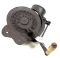 Simmons corn sheller; “RUN EASY” hard to come by