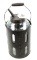 Dandy kerosene jar/container; 1 gallon