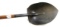 DE; No. 5; sand and rock shovel