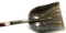 KK; No. 8 scoop shovel