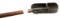 KK; drain cleaner; blade adjust to any angle