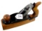 Win. plane; smooth bottom No. 3041