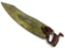 DE. flooring saw