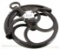 Simmons Hardware. steel well pulley No. 8