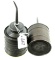 Simmons Hardware. LOT: 2- oil cans