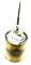 Norvell-Shapleigh Hardware. oil can; good markings