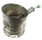 OVB; flour sifter