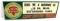 KK. store sign; Reno Imp. & Hardware; Co. 215 SO. Main; Hutchinson; Kans.