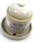Simmons. Oak Leaf; chicken waterers; large w/base