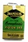 Shapleigh. 5 quart Pennsylvania motor oil can; this can is near mint condition; rare