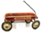 Shapleigh Racer wagon; small