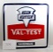 KK/Val-Test; NOS; sign 29 1/2