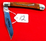 Win. NOS pocket knife #1910 1/2