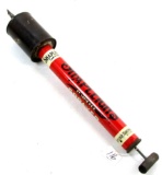 Shapleigh; hand sprayer/duster