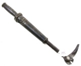 KK; nail puller