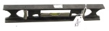 KK; cast iron K612; 12” level