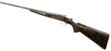 Shapleigh King Nitro; 16ga shotgun 2 3/4