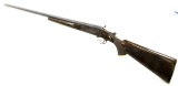 Shapleigh King Nitro; 12ga shotgun 2 3/4