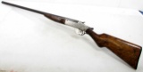 Shapleigh King Nitro; 12ga shotgun; Diamond Arms Co.