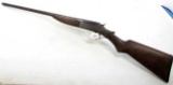 Diamond Arms; 20ga shotgun