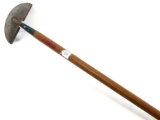 KK; KTE 40; edger