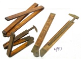 LOT: 3; KK; No. K360 1/2
