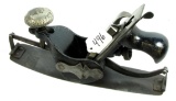 KK; circular plane K115