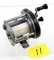 Shap. fishing reel No. SR-12