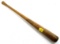 Simmons; ball bat “SWATTER” American No. 50H