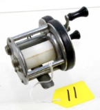 Shap. fishing reel No. SR-12