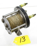 Shap. fishing reel No. SR-12