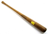 Simmons; ball bat “SWATTER” American No. 50H