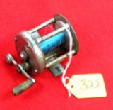 Win. casting fishing reel # 4253