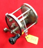 Win. casting fishing reel # 2830