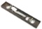Win. Steel Level No. 9862-12in.