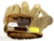 Win. Baseball Glove No. 2149