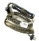 Win. Sad Iron No. W110