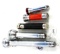 Lot Of Win. 5, Flashlights
