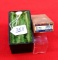 Win. Pocket Knife Box For No. 3991 Knives, & Pocket Knife Display Box