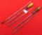 Win. Cleaning Rods For Model 41