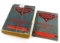 Win/simmons 1927 Catalog