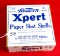 Western Xpert Paper Shot Shells, 100, 20 Ga. 2 ¾