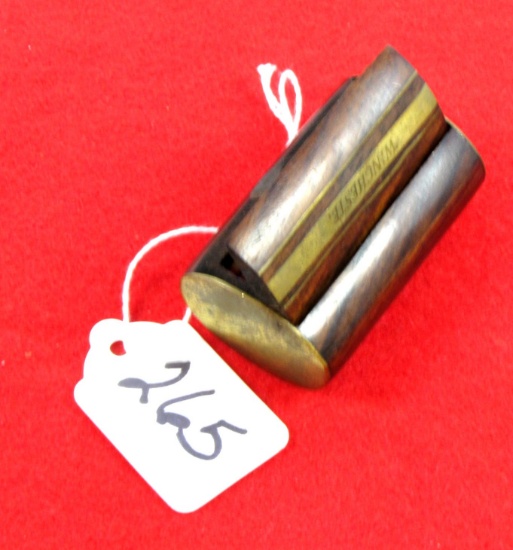 Win. Match Holder