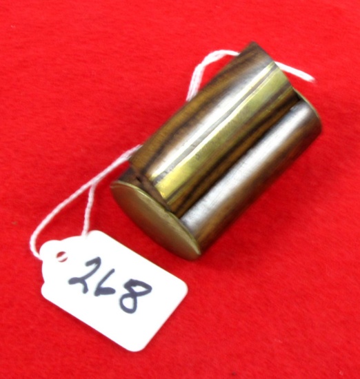 Win. Match Holder