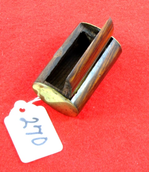 Win. Match Holder