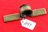 Western Brass, Spray Maker