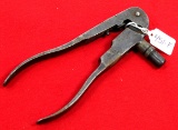 Win. Reloading Tool, 40-82